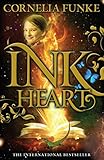 Inkheart
