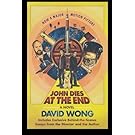 John Dies at the End