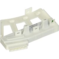 WISINY 6501KW2002A Washer Machine Motor Rotor Position Sensor Compatible For Kenmore LG Washer Parts PS3529186 EA3529186 2 thumbnail image