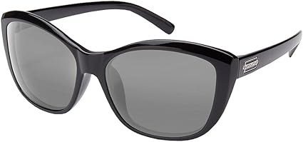 suncloud sunglasses amazon