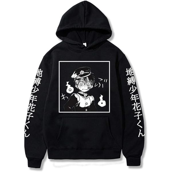 Amazon.com: RONGJUN Unisex MHA Bakugou Katsuki Cosplay