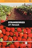 Strawberries (Agriculture) by