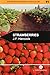Strawberries (Crop Production Science in Horticulture)