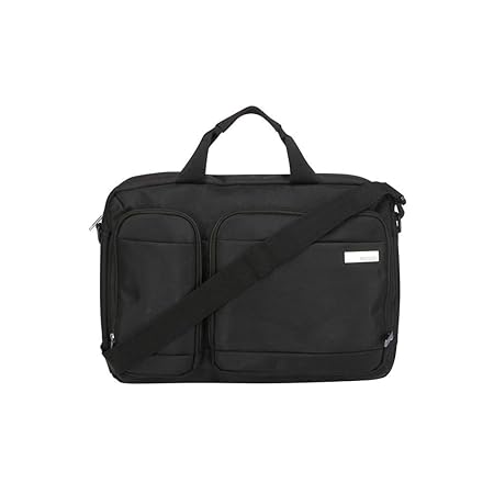 american tourister nova briefcase