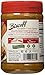 BISCOFF SPREAD SMOOTH, 14 OZ