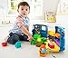 Fisher-Price Little People Songs & Sounds Camper