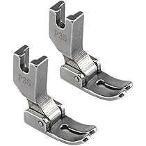 Fbshicung Lot De 31 Bobines De Machine à Coudre Industrielles Pour