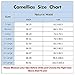 SHAPERX Women's Sexy Lace up Back Satin Overbust Corset Waist Cincher Corset Bustier Top Lingerie Dress Costume With G-string Black, SZ1070-Black-XL