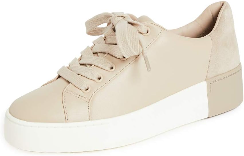 Vince Women's Bensley Sneaker