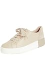 Vince Women's Bensley Sneaker