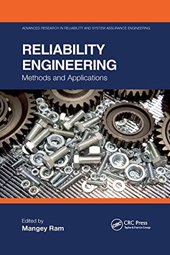 Warranty Management and Product Manufacture (Springer Series in