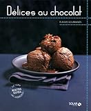 DÃ©lices au chocolat (French Edition) by 