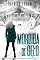 Livro Mordida de Gelo (Portuguese Edition) (Um Suspense do FBI com Chase Adams Livro 15)