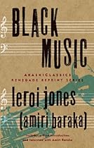 In Rehearsal: In the World; in the Room; and On Your Own