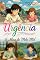Livro Urgência