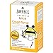 Zarbee's Naturals Baby Cough Syrup with Agave & Thyme, Natural Cherry Flavor, 2 Ounce Bottle