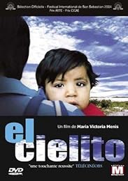 El Cielito