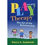 Play Therapy (Volume 2)