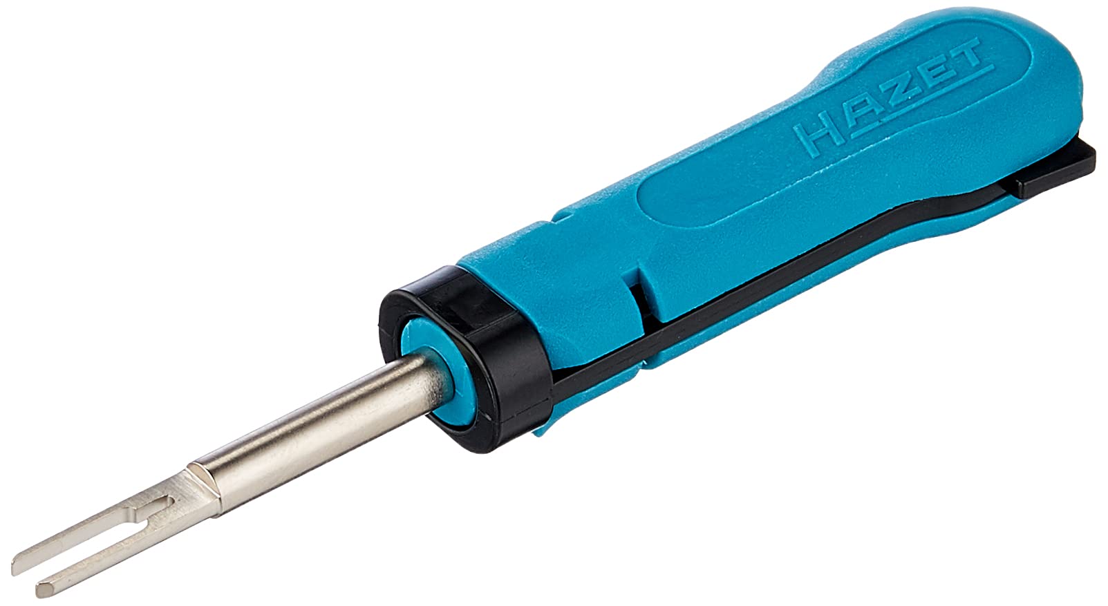 HAZET 4672-12 System Cable Release Tool - Multi-Colour