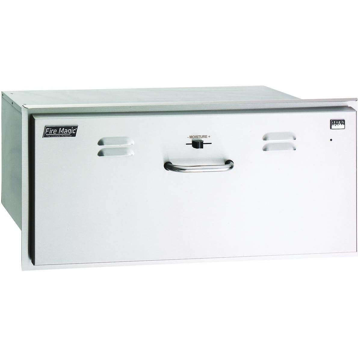 Fire Magic Select Electric Warming Drawer