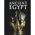 The Encyclopedia of Ancient Egypt
