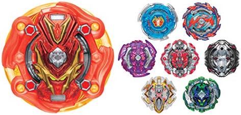 amazon beyblade gt