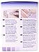 Unistik 3 Comfort Safety Lancets - Box of 200-28G with 1.88mm Penetration Depth