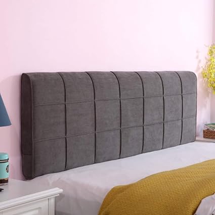 traversin tete de lit