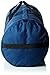 Northstar Sports 1050 HD Tuff Diamond Ripstop Gear/Duffle Bag (16