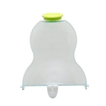 Buy Habitrail Ovo Top Door Opening For Mini Maze Online At