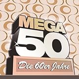 Chris Howland - Die Mutter Ist Immer Dabei