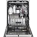 GE APPLIANCES GDT695SSJSS, Stainless Steel