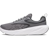 Under Armour Men's UA Surge 5 Shoe
