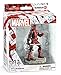 Schleich Marvel Deadpool 3D Diorama Character