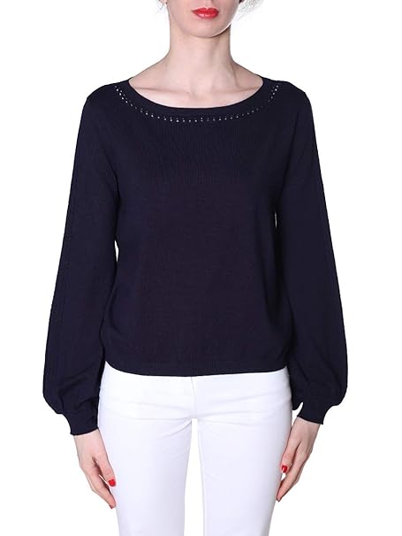 maglie liu jo amazon