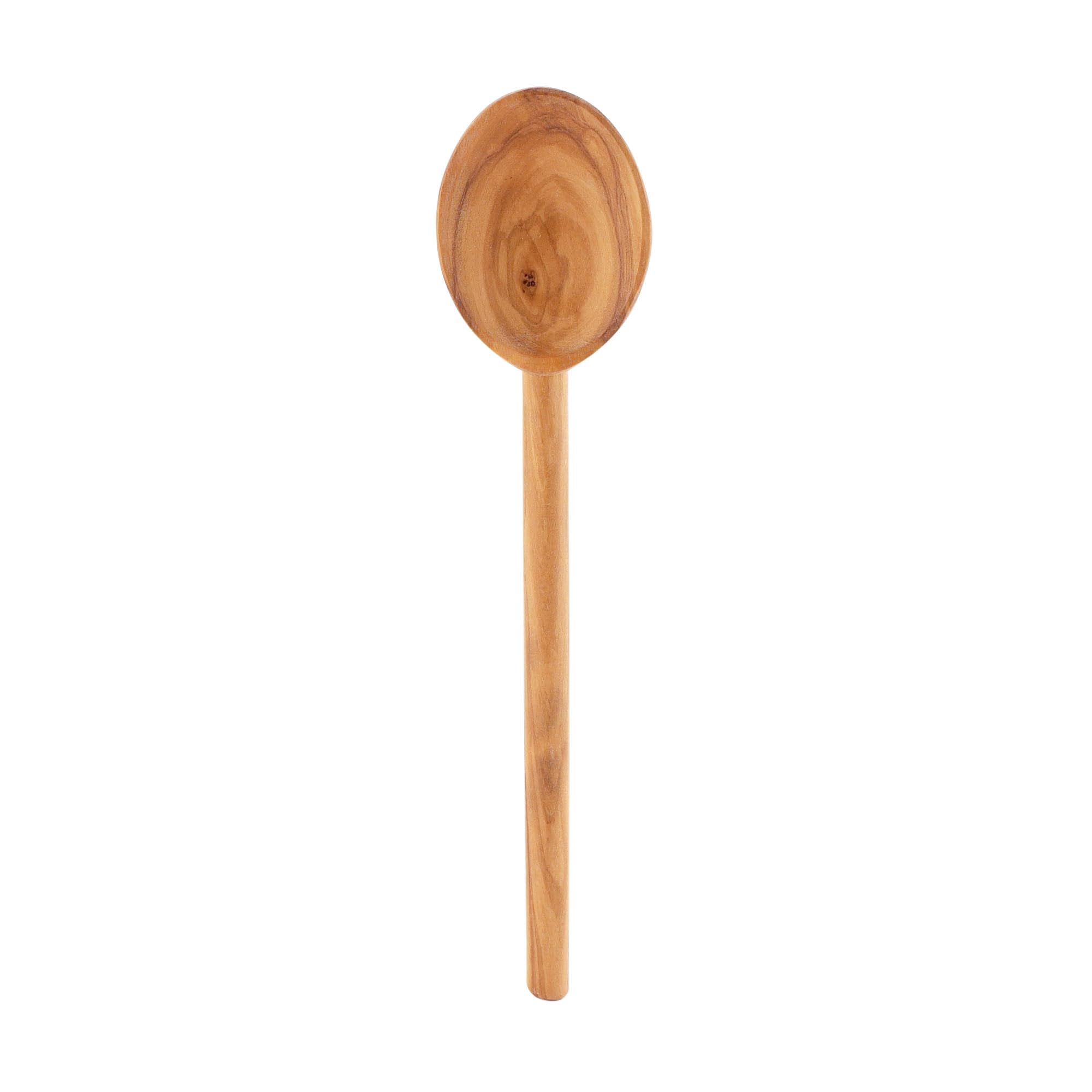 Olive Wood Spoon
