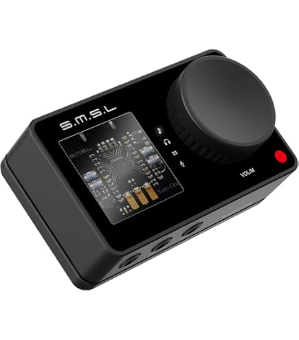 Buy EPOS GSX 300 External Sound Card (EP-GSX 300) Online in UAE | Jumbo