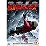 Everest [DVD]
