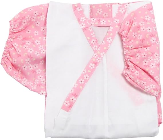 Amazon 七五三 和装下着 なごみや 子供用 着物スリップ M L ワンピース肌着肌襦袢 キッズ 着物 浴衣 通販