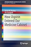 How Aspirin Entered Our Medicine Cabinet (SpringerBriefs in Molecular Science) by 