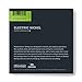 JIM DUNLOP Nickel Wound Electric Guitar Strings 12-54 (DEN1254)