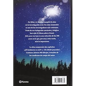 Solo para tus ojos
