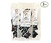 Appalachian Premium Beef Jerky - Sweet & Hot 3-pack