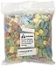 Candy Blox Blocks, 2 Pound