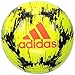 adidas Ace Glider II Soccer Ball