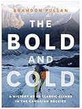 Fred Beckey S 100 Favorite North American Climbs Barry
