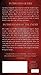 An Act of Treason: A Sniper Novel (Kyle Swanson Sniper Novels, 4)
