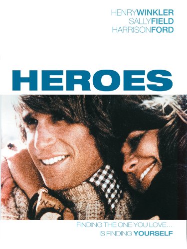 Download Heroes Download Heroes