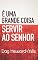 Livro É Uma Grande Coisa Servir Ao Senhor