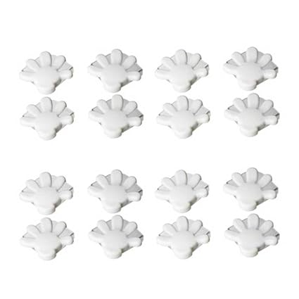 ikea patrull corner bumper